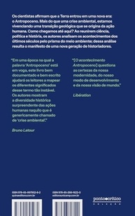 futuro-que-humana-molda-antropoceno-a-entenda-era-o-a-terra-da-o-a