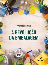A Revolução das Embalagens: Design Ecológico e Inovação para um Futuro Sustentável - imagem 1