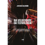 futuro-seus-a-e-impactos-da-tecnologia-desvende-transformacao-o-sociedade-digital-na-a