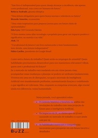 futuro-sua-a-se-era-transforme-o-carreira-da-prepare-a-do-profissional-ia-e-para-a