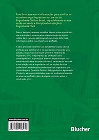 Engenharia Civil Descomplicada: Guia Essencial para Futuros Profissionais - imagem 4