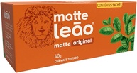 fuze-com-cha-leao-natural-saquinhos-matte-25