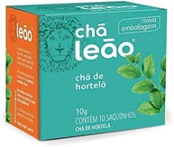 fuze-com-saquinhos-10-leao-de-hortela-cha