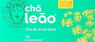 fuze-erva-leao-com-cha-doce-25-de-saquinhos