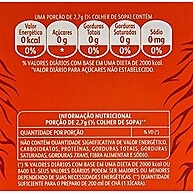 fuze-granel-matte-cha-250g-sabor-leao-natural