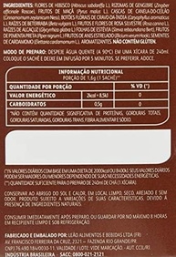 fuze-leao-cha-gengibre-saquinhos-10-especiarias-com-e-de