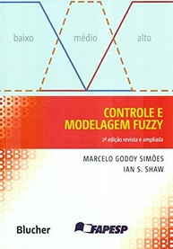 Controle e Modelagem Fuzzy: Domine Sistemas Inteligentes e Lógica Difusa - imagem 2
