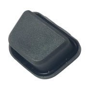 Botão Trava Recipiente para Extratora WAP Floor Cleaner Mob FW007123 - Peça de Reposição DOBB - imagem 1