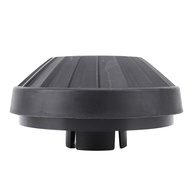 Tampa de Chuva para Filtro de Ar 11065-7025: Proteção Premium para Motores FD FH FX - imagem 1