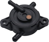 Bomba de Combustível e Filtro de Ar para Kawasaki FS, FR, FX Series - Upgrade Essencial - imagem 4