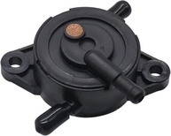Bomba de Combustível e Filtro de Ar para Kawasaki FS, FR, FX Series - Upgrade Essencial - imagem 3