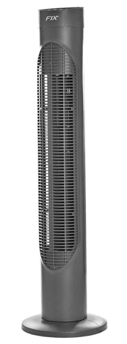 fxv05002-fix-86cm-a-3-silencioso-ventilador-velocidades-preto-127v-torre-a