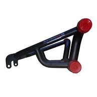 fz-yamaha-a-de-style-para-coyote-carenagem-protetor-motor-2023-15-e-vermelho-a