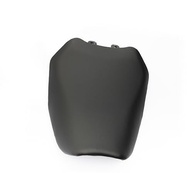 Assento de Piloto Premium para Yamaha Fazer FZ25 250 (2023-2024) - Conforto e Estilo Inigualáveis - imagem 2