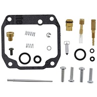 Kit Carburador All Balls Racing 26-1565 para Suzuki LT 230 G (1985-1986) - Restaure a Potência! - imagem 3