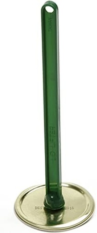 Norpro Conjunto de conservas de 6 pe as (1, 283 g) - imagem 4