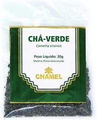 g-30-folhas-verde-cha-natural-chamel