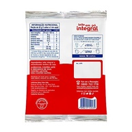 Leite Pó Piracanjuba Integral Instantâneo 400 g - imagem 3