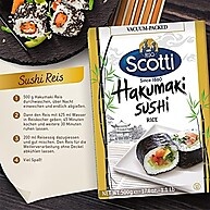 g-500-arroz-para-201019-sushi-scotti-hakumaki