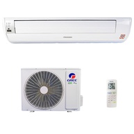 g-57000-ar-teto-split-inverter-prime-piso-a-condicionado-gree-a