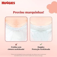 g-60-fralda-supreme-huggies-pants-com-a-tamanho-care-unidades-a