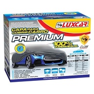 g-a-para-total-protecao-capa-automotiva-luxcar-seu-carro-impermeavel-premium-a
