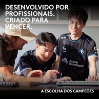 g-a-rosa-superlight-liberdade-2-dex-e-mouse-precisao-pro-x-fio-logitech-sem-magenta-gamer-a