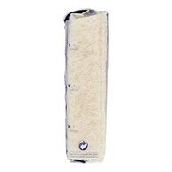 Scotti 201004 Arroz Jasmine, 500 G - imagem 4