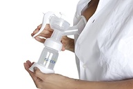 g-bpa-bomba-segura-manual-e-confortavel-tech-leite-a-livre-de-tira-a