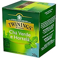 g-cha-20-pacote-saquinhos-10-hortela-com-twinings-de-verde