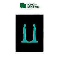 G-DRAGON Ubermensch: Álbum de Photocards Exclusivo - imagem 1