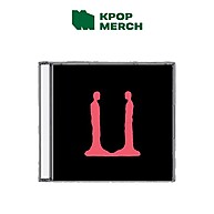 G-DRAGON Ubermensch: Edição Mini Jewel + NFC - imagem 1