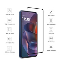 Película Moto G Stylus 5G: Proteção Edge a Edge + Câmera - imagem 2