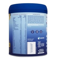 3 Latas - Aptanutri Premium 3 - Fórmula infantil em pó Danone 800 g - imagem 3