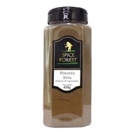 Tempero Condimento Pimenta Síria - Spice Forest - 450 g FOOD SERVICE - imagem 1