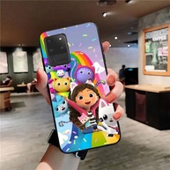 Capinha G-Gabbys Dollhouse: Proteção e Estilo! - imagem 3