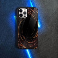 Capinha Yu-Gi-Oh G-GX iPhone: Estilo e Proteção! - imagem 2