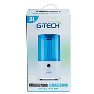 g-hm-silencioso-3l-eficiente-tech-allergy-e-a-umidificador-ultrassonico-free-a