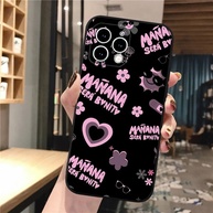 Capinha Karol G: Estilo e Proteção para seu iPhone - imagem 2