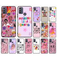 Capinha Karol G Motorola: Estilo e Proteção! - imagem 2
