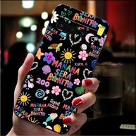 Capinha Karol G Pixel: Estilo e Proteção! - imagem 2