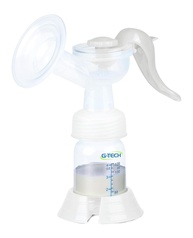 g-leite-e-manual-confortavel-bpa-tech-de-livre-a-bomba-segura-tira-a