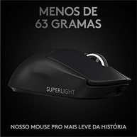 g-logitech-superlight-ultraleve-a-e-hero-pro-x-precisao-fio-mouse-gamer-sem-25k-a