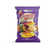 Grings Granola Mais Frutas Tropicais 800 G - imagem 2