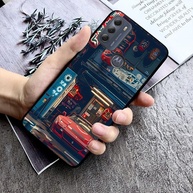 Capinha Moto G: Estilo e Proteção! - imagem 2