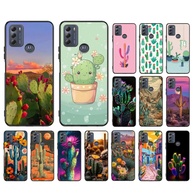 Capinha Moto G: Flores e Proteção! - imagem 2
