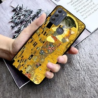 Capinha Moto G: Proteção e Estilo! - imagem 2