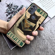 Capinha Moto G: G85, G55 e Mais! - imagem 2