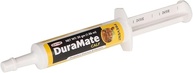 Durvet Pasta de bezerro DuraMate, 30 g, enzimas probióticas e vitaminas para recém-nascidos - imagem 1