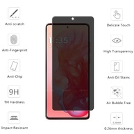 Película Moto G Stylus 5G 2024: Privacidade e Proteção! - imagem 2